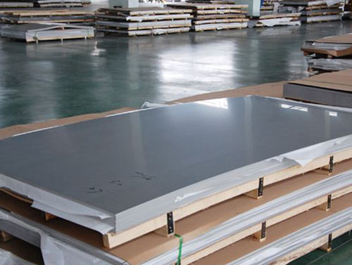 影響304不銹鋼板價(jià)格的因素什么？